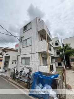 ボナール相模原の画像