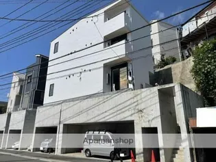 レガーロ西谷の画像