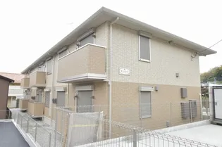 サニーコートの画像