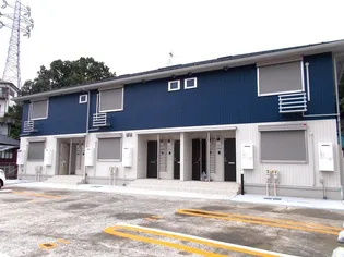 ブランプレアルの画像