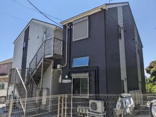 G Aヒルズ上大岡IIの画像