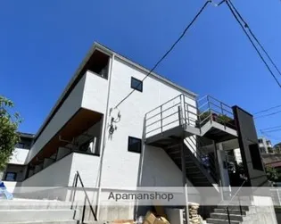 MELDIA屏風浦の画像