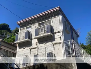 船越ハイリビングの画像