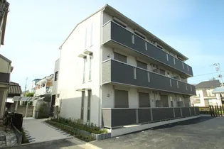 トゥジュールの画像