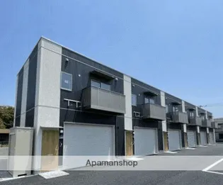 表丹沢SAKURABASEの画像