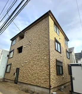 ベイルーム本厚木NORTEの画像