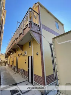 ユナイトファーストブランチ金沢の画像