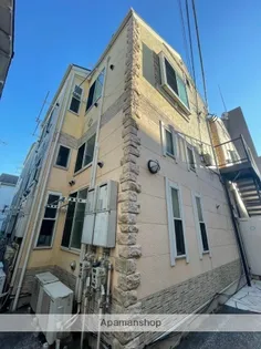 ユナイト上大岡アルフェッタの杜の画像