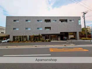 日神グランパレス茅ヶ崎東海岸の画像