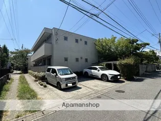 小町メゾンの画像