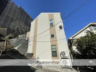 PRUNUS保土ヶ谷IIIの画像