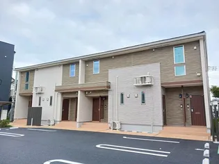 カーサ マレの画像