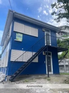 ジュノル横須賀の画像