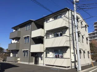 Y'Sガーデンの画像