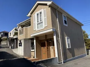 タルタルギーナ 弐番館の画像