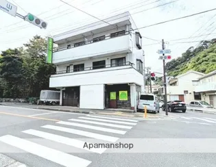 オーク二葉ビルの画像