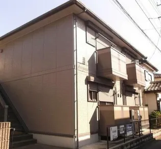 みそのハウスの画像