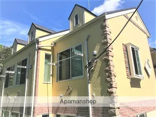 ユナイト阪東橋ヴェルティエの画像