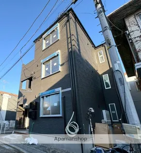 ルミエール2の画像