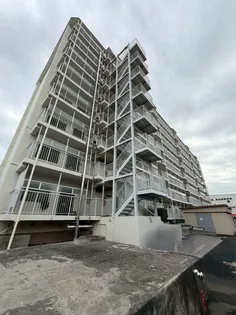 テレパレス横須賀の画像