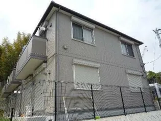 カサブランカの画像