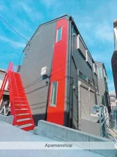 LUXE MAISON HEIANの画像