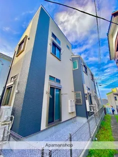 BRANCH二俣川の画像