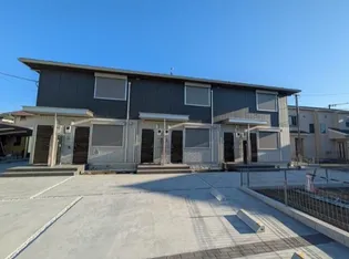 クレスト湘南の画像