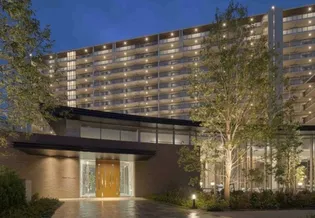 ドレッセ中央林間の画像