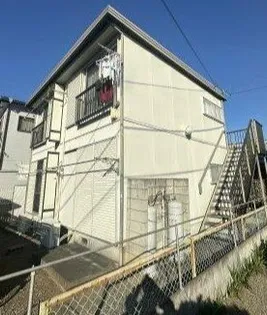 サンフォーブル湘南の画像