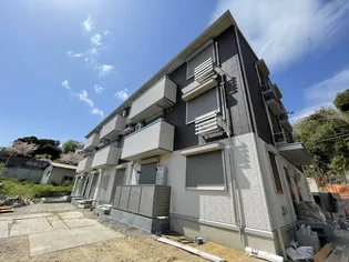 GARDEN大黒屋の画像