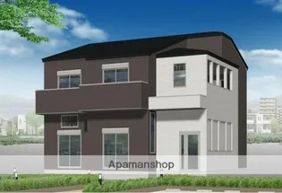 シュガール御所山ONEの画像