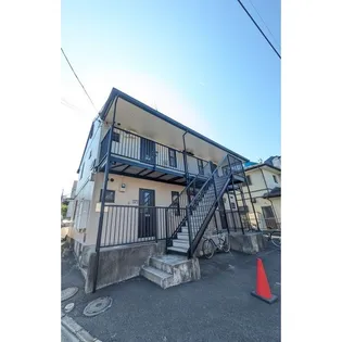 サンフローラの画像