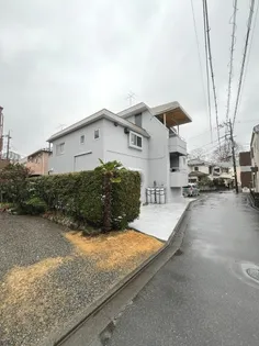 クロノス相原の画像