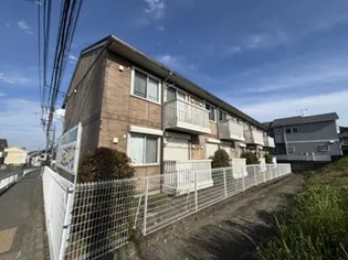 ボナールIIの画像