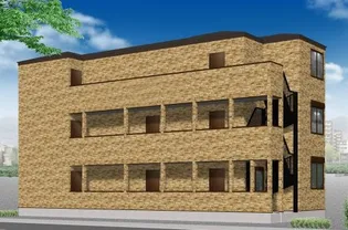 ニュースターライトの画像