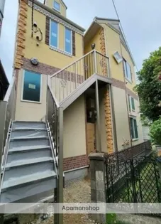 ユナイト新町イタリーノの画像