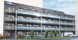 ARCOBALENO UMEYASHIKIの画像