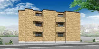 ベイルーム湘南藤沢の画像