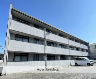 レジデンスジュネスの画像