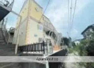 ユナイト日吉ジョワイユ ノエルの画像