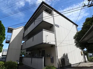 ETOILEの画像