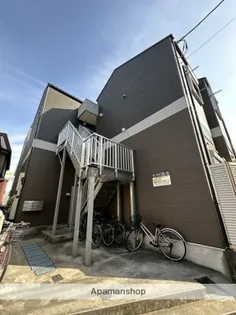 サンライズ日ノ出の画像