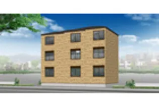 ベイルーム稲田堤SHARLの画像