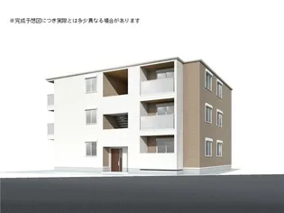 D PAINA ODORIBAの画像