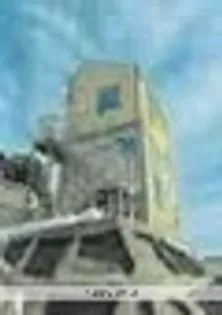 ユナイト汐入ページ ワンの画像