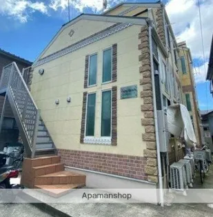 ユナイトさくらスタンダールの画像