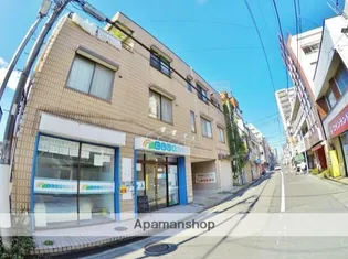 たから壱番館の画像