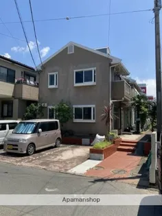 ライフライン辻堂タウンの画像