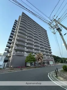 グランドビュー茅ヶ崎の画像